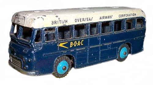 Dinky 283