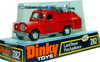 Small picture of Dinky 282
