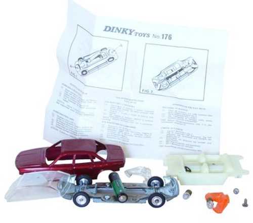 Dinky 176