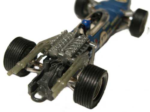 Dinky 1417