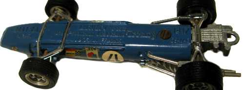 Dinky 1417