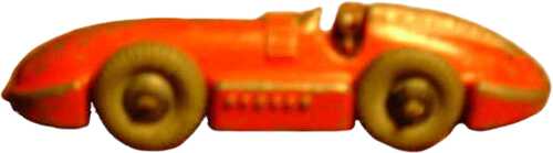 Dinky 23e