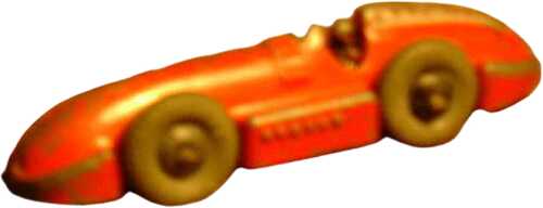 Dinky 23e
