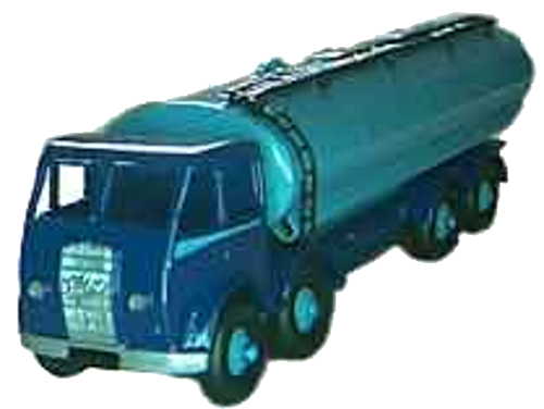 Dinky 504 early cab