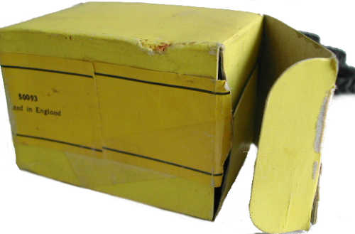Dinky 13978