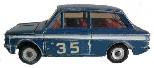 Dinky 214