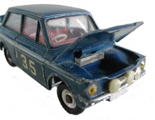 Dinky 214