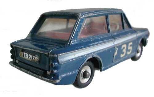 Dinky 214