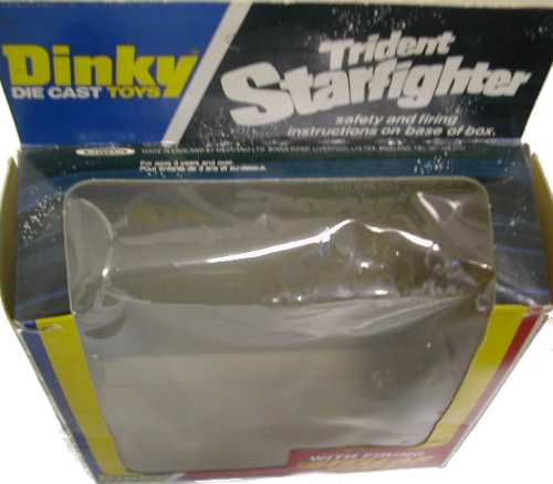 Dinky 362