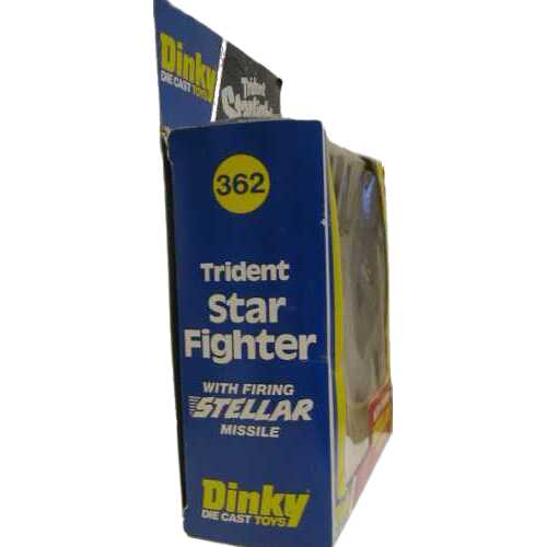 Dinky 362