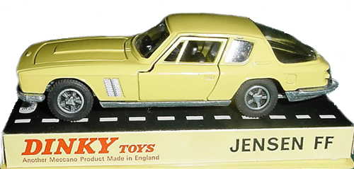 Dinky 188