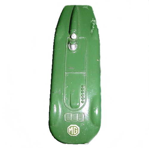 Dinky 23p