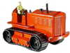 Small picture of Dinky 563