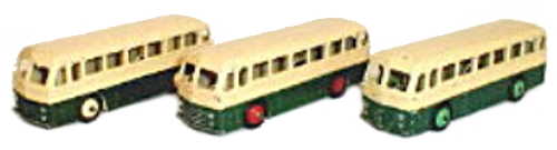 US export version
