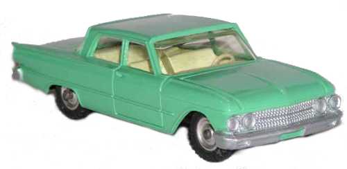 Dinky 148