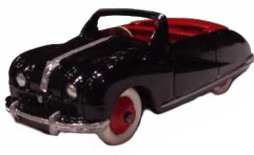 Dinky 106