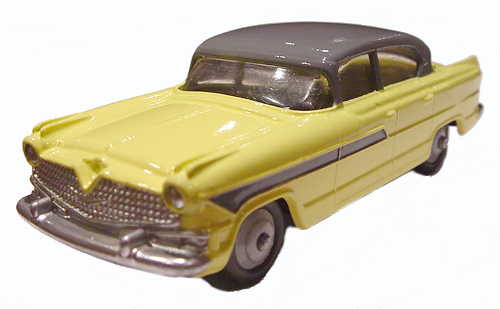 Dinky 174