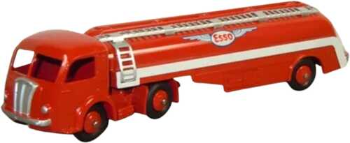 Dinky Atlas 32C