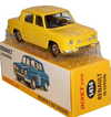 Small picture of Dinky Atlas 1414