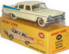 Small picture of Dinky Atlas 191