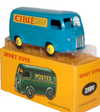 Small picture of Dinky Atlas 25BV