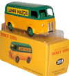 Small picture of Dinky Atlas 25B
