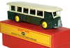 Small picture of Dinky Atlas 29D