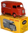Small picture of Dinky Atlas 25CR