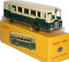 Small picture of Dinky Atlas 29D