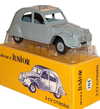 Small picture of Dinky Atlas 105