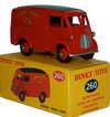 Small picture of Dinky Atlas 260