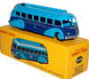 Small picture of Dinky Atlas 29.0051