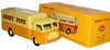 Small picture of Dinky Atlas 33.0105