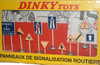 Small picture of Dinky Atlas 48