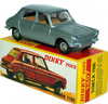 Small picture of Dinky Atlas 1407