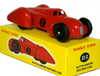 Small picture of Dinky Atlas 23D