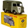 Small picture of Dinky Atlas 25C