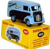 Small picture of Dinky Atlas 465