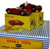 Small picture of Dinky Atlas CF01