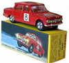 Small picture of Dinky Atlas 1401