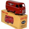 Small picture of Dinky Atlas 25BR