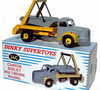 Small picture of Dinky Atlas 34.003