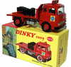 Small picture of Dinky Atlas 425