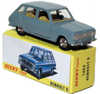 Small picture of Dinky Atlas 1453