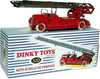 Small picture of Dinky Atlas 32D
