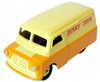 Small picture of Dinky Atlas 482