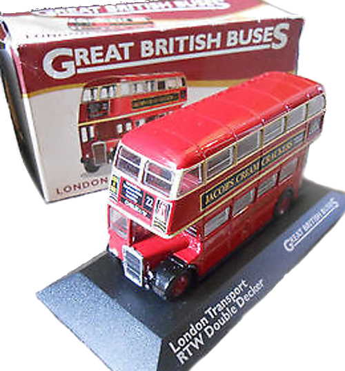 Dinky Atlas 68