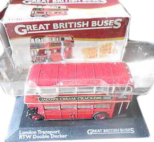 Dinky Atlas 68