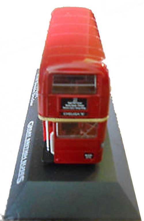 Dinky Atlas 68