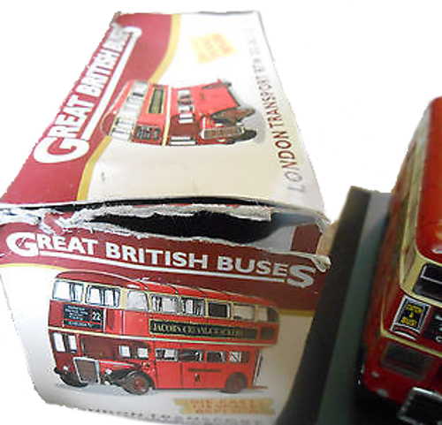 Dinky Atlas 68